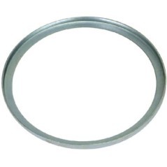 Front axle parts – produkty dostępne w rolniczeczesci.pl
