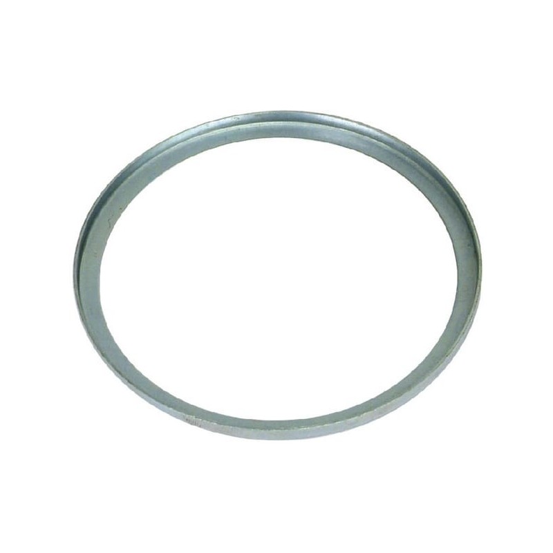 Ring, Verschleiß - VPJ1422 Ring, Verschleiß - VPJ1422