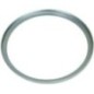 Ring, Verschleiß - VPJ1422 Ring, Verschleiß - VPJ1422
