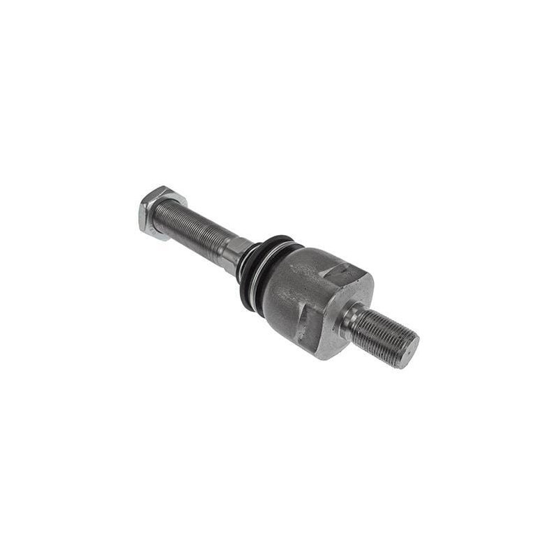Axial ball joint - VPJ3709 Axial ball joint - VPJ3709