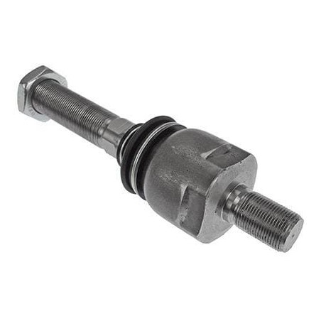 Front axle parts – produkty dostępne w rolniczeczesci.pl