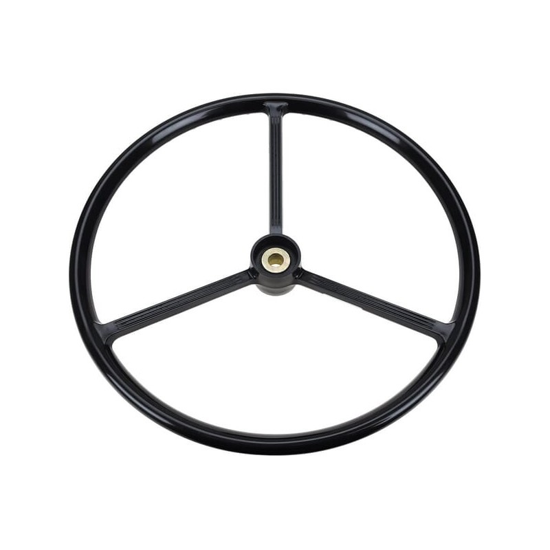 Kierownica - VPJ5003 Kierownica - VPJ5003