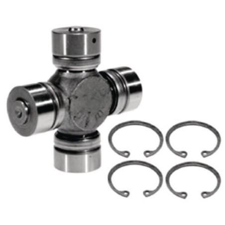 Cross kits – produkty dostępne w rolniczeczesci.pl
