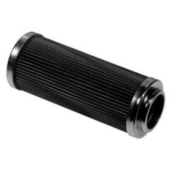 Vapormatic – produkty dostępne w rolniczeczesci.pl