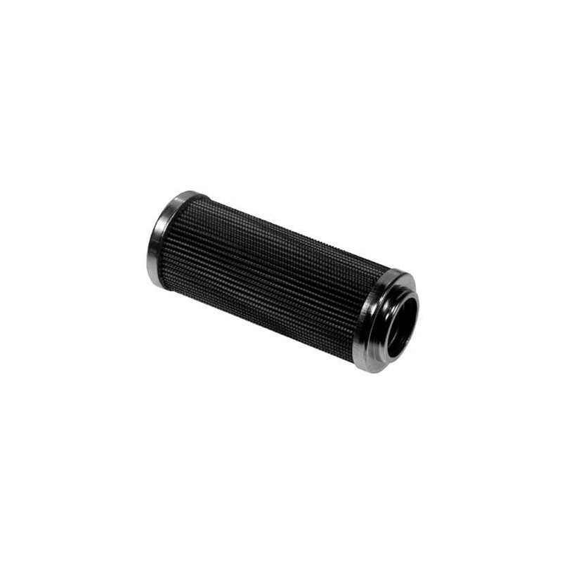 Power steering filter - VPJ4517