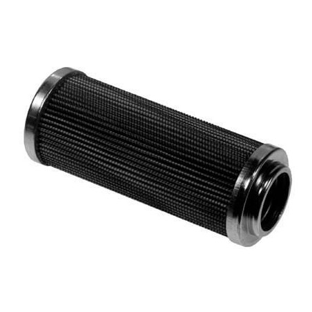 Vapormatic – produkty dostępne w rolniczeczesci.pl