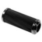 Servolenkungsfilter - VPJ4517 Servolenkungsfilter - VPJ4517