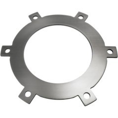VPH5039 Vapormatic, Friction Discs 