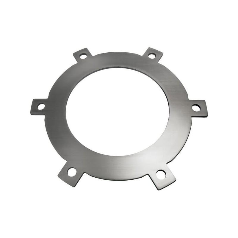 IPTO intermediate plate - VPH5039