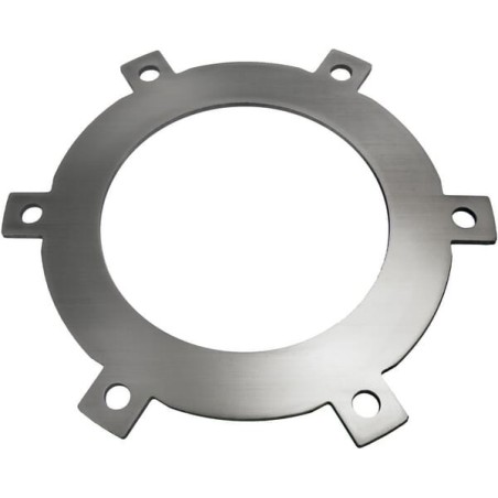 IPTO intermediate plate - VPH5039