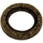 Felt seal - VPJ2815 Felt seal - VPJ2815