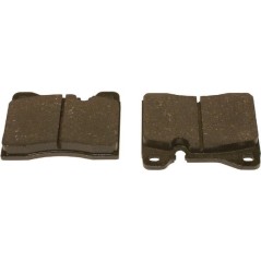 Brakes - brake pads – produkty dostępne w rolniczeczesci.pl
