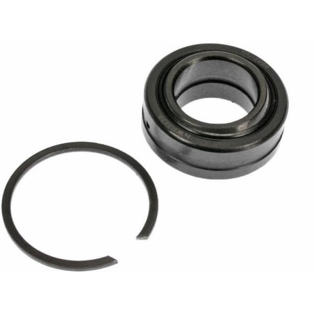 Front axle parts – produkty dostępne w rolniczeczesci.pl