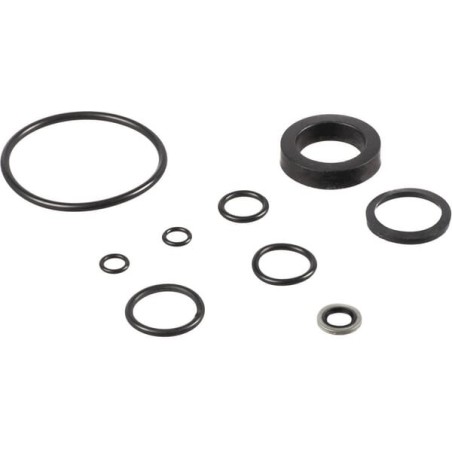 Fasteners and Seal rings – produkty dostępne w rolniczeczesci.pl
