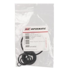 O-Ring-Satz - VPJ4000