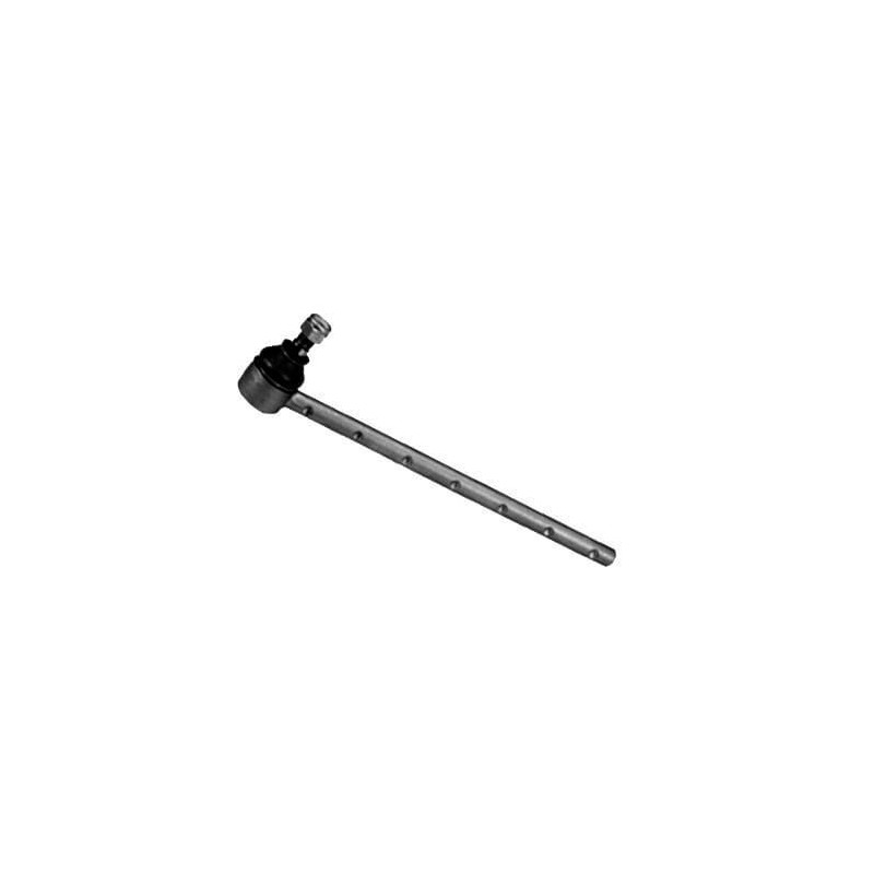 Outer steering end LH - VPJ3011