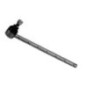 Outer steering end LH - VPJ3011