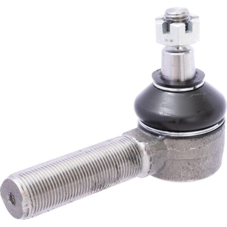 Steering system parts – produkty dostępne w rolniczeczesci.pl