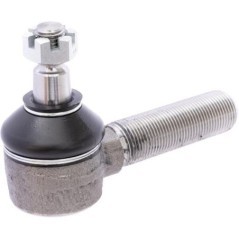 Drag link RH steering end - VPJ3102
