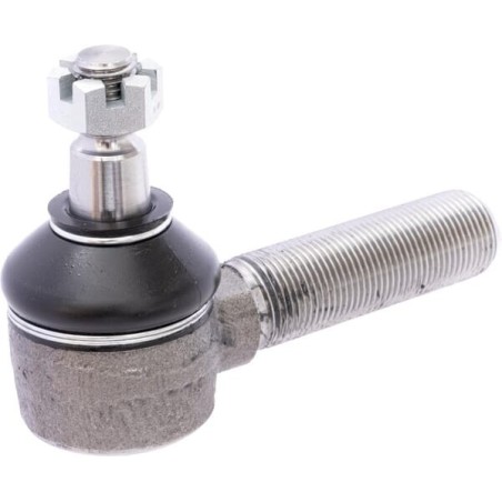 Drag link RH steering end - VPJ3102