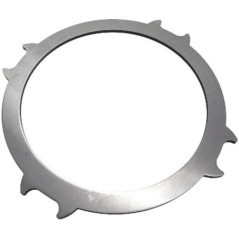 Friction Discs – produkty dostępne w rolniczeczesci.pl