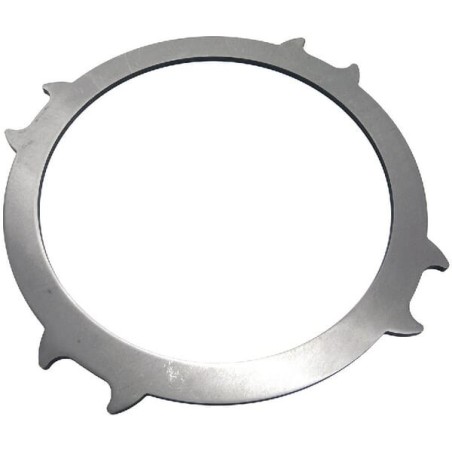 Friction Discs – produkty dostępne w rolniczeczesci.pl