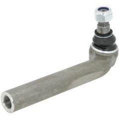 Steering system parts – produkty dostępne w rolniczeczesci.pl