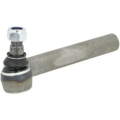 Steering end RH - VPJ3339