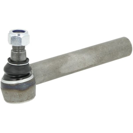Steering end RH - VPJ3339