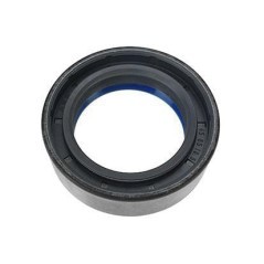 Vapormatic – produkty dostępne w rolniczeczesci.pl