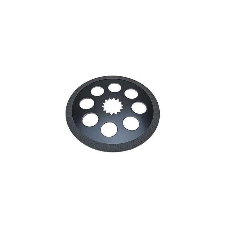 Bremsscheibe - VPJ7130
