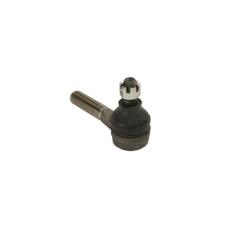 Spurstange - VPJ3536 Spurstange - VPJ3536