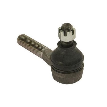 Vapormatic – produkty dostępne w rolniczeczesci.pl