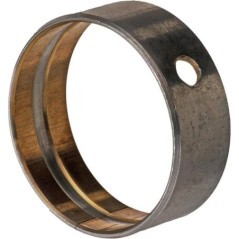 Front axle parts – produkty dostępne w rolniczeczesci.pl