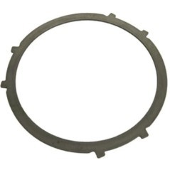 VPH7218 Vapormatic, Friction Discs 