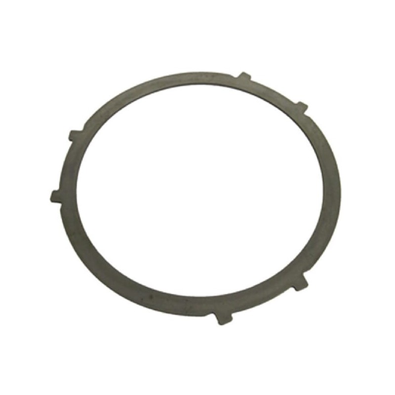 Intermediate clutch - VPH7218 Intermediate clutch - VPH7218