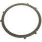 Intermediate clutch - VPH7218 Intermediate clutch - VPH7218