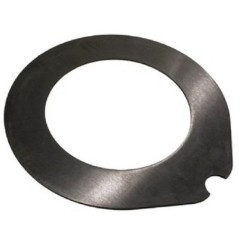 VPJ7088 Vapormatic, Brakes - Pressure Discs 