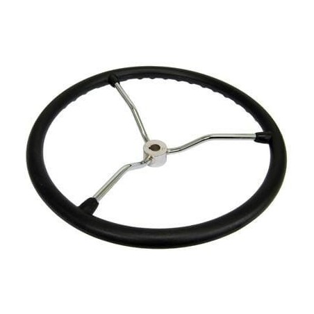 Steering wheels and accessories – produkty dostępne w rolniczeczesci.pl