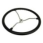 Steering wheel - VPJ5011