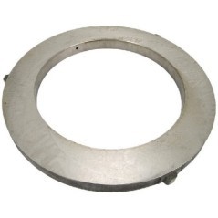 Brakes - Pressure Discs – produkty dostępne w rolniczeczesci.pl