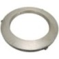 Intermediate disc - VPJ7149 Intermediate disc - VPJ7149