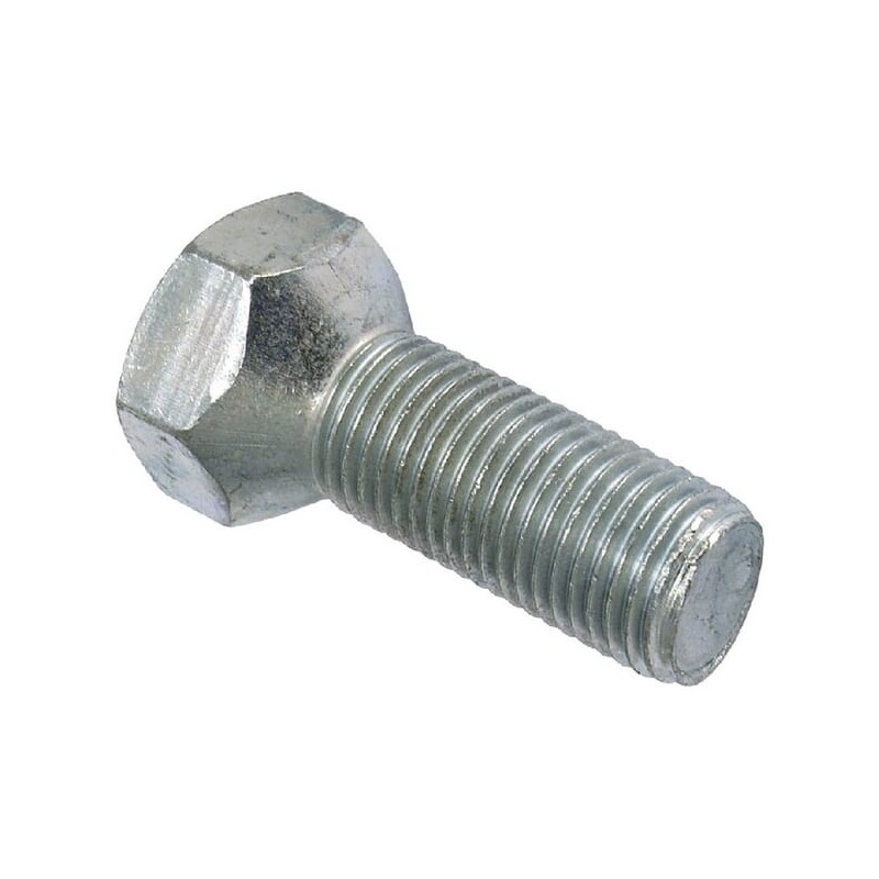 Wheel stud x8 - VPH6577