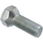 Wheel stud x8 - VPH6577