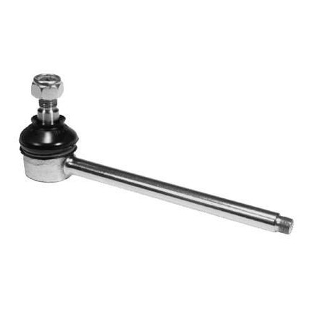 Vapormatic – produkty dostępne w rolniczeczesci.pl