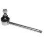 Steering end - VPJ3351 Steering end - VPJ3351