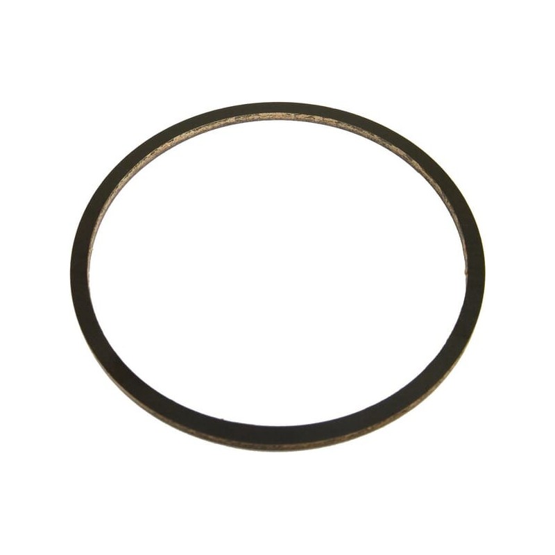 O-Ring - VPH7429 O-Ring - VPH7429