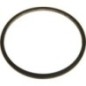 O-Ring - VPH7429 O-Ring - VPH7429