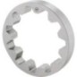 Hydraulic pump gear - VPH7301 Hydraulic pump gear - VPH7301