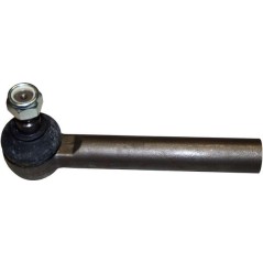 Vapormatic – produkty dostępne w rolniczeczesci.pl